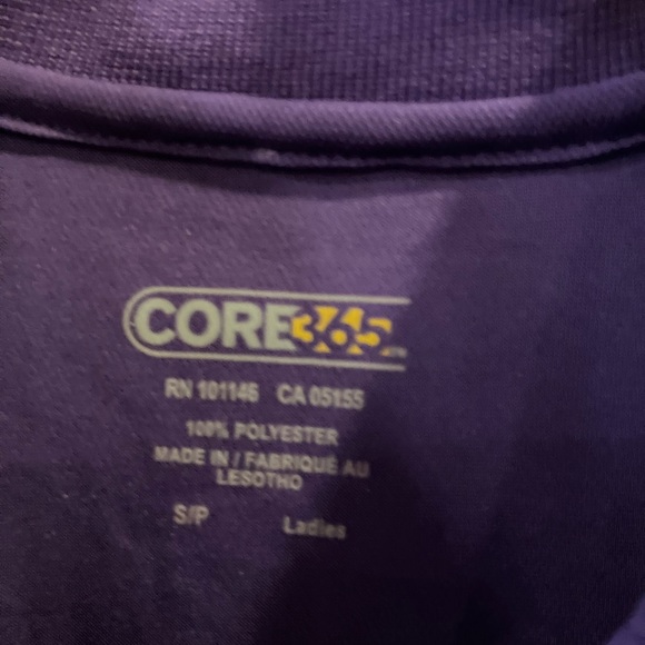 T-shirts - Picture 5 of 5